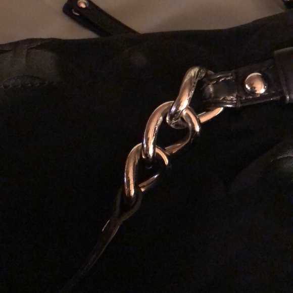 Coach Handbag - Picture 5 of 8